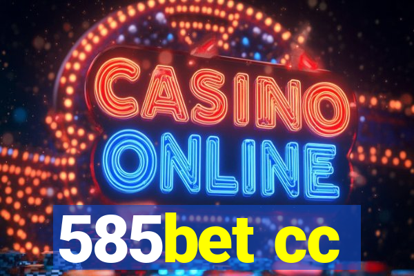 585bet cc